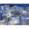 Image 2 : Lot of Approx. 260 Key Blanks - Yamaha, Kawasaki and Suzuki