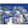 Image 3 : Lot of Approx. 260 Key Blanks - Yamaha, Kawasaki and Suzuki