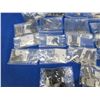 Image 4 : Lot of Approx. 260 Key Blanks - Yamaha, Kawasaki and Suzuki