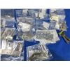 Image 5 : Lot of Approx. 260 Key Blanks - Yamaha, Kawasaki and Suzuki