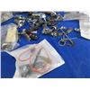 Image 5 : Lot of Misc. Car Locks and Parts - GM, Chrysler, Ford