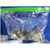 Image 2 : Lot of Approx. 182 Key Blanks - 77 Toyota, 83 Datsun, 22 Mazda