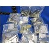 Image 3 : Lot of Approx. 182 Key Blanks - 77 Toyota, 83 Datsun, 22 Mazda
