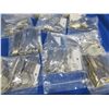 Image 4 : Lot of Approx. 182 Key Blanks - 77 Toyota, 83 Datsun, 22 Mazda