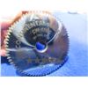 Image 2 : 3 Key Machine Cutting Wheels - CW-47MC , BC0028XXXX, MSFS 5000 Brush