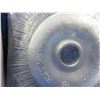 Image 4 : 3 Key Machine Cutting Wheels - CW-47MC , BC0028XXXX, MSFS 5000 Brush