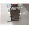Image 1 : Cash Type Floor Safe with Drop Slot - PICK UP ONLY