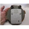 Image 3 : Cash Type Floor Safe with Drop Slot - PICK UP ONLY
