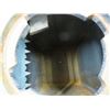 Image 5 : Cash Type Floor Safe with Drop Slot - PICK UP ONLY