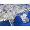 Image 4 : Lot of Approx. 550 Misc. Key Blanks - Mostly Cabinet Size