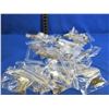 Image 1 : Lot of Approx. 551 Misc. Key Blanks