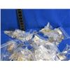 Image 2 : Lot of Approx. 551 Misc. Key Blanks