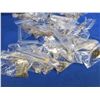 Image 3 : Lot of Approx. 551 Misc. Key Blanks