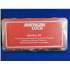 Image 3 : American Lock Service/Pin Kit - Model SK-8