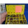 Image 3 : 3 Truck Pin Kits - Schlage, Cam Lock and Misc.