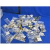 Image 1 : Lot of Approx. 615 Misc. Key Blanks