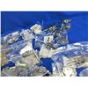 Image 2 : Lot of Approx. 615 Misc. Key Blanks