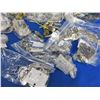 Image 5 : Lot of Approx. 615 Misc. Key Blanks
