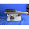 Image 1 : Samona 7" Tile Saw Model 80700 - Tested working at time of cataloguing