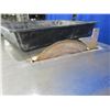 Image 3 : Samona 7" Tile Saw Model 80700 - Tested working at time of cataloguing
