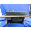 Image 4 : Samona 7" Tile Saw Model 80700 - Tested working at time of cataloguing