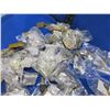 Image 2 : Lot of Approx. 670 Misc. Key Blanks