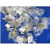 Image 3 : Lot of Approx. 670 Misc. Key Blanks
