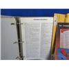 Image 2 : Foley-Belsaw Introduction to Locksmithing & Locksmithing Guides & Service Info