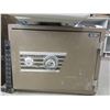 Image 1 : Diplomat 100 MC-390 Fire Safe - 20" x 15" x 15" Outside Dimensions - PICK UP ONLY