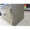 Image 2 : Diplomat 100 MC-390 Fire Safe - 20" x 15" x 15" Outside Dimensions - PICK UP ONLY