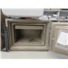 Image 3 : Diplomat 100 MC-390 Fire Safe - 20" x 15" x 15" Outside Dimensions - PICK UP ONLY