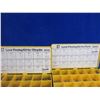 Image 3 : 4 Pin Kits - Ford A-6000, Chrysler A-6015 & A-6150, GM Sidebar - Used