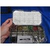 Image 1 : Kwikset Locksets "400" Line Keying Kit - Used