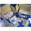 Image 2 : Lot of Approx. 48 Assorted Pin Packages