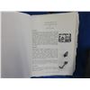 Image 3 : WASP Diagnostic Manipulation Aid with Info and Book on Safes