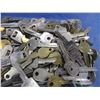 Image 3 : Lot of Approx. 270 Vintage Automotive Key Blanks