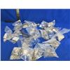 Image 1 : Lot of Approx. 470 Misc. GM Key Blanks
