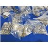 Image 2 : Lot of Approx. 470 Misc. GM Key Blanks