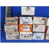 Image 2 : Lot of Approx. 470 Misc. GM Key Blanks