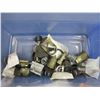 Image 2 : Lot of Misc. Automotive Ignitions and Parts