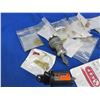 Image 4 : Lot of Misc. Automotive Ignitions and Parts