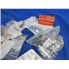 Image 5 : Lot of Misc. Automotive Ignitions and Parts