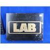 Image 3 : LAB 3 In 1 Color-Coded Automotive Pin Kit - Used - GM, Ford, Chrysler