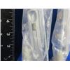 Image 2 : NEW - 2 - OC743 Flush Bolts