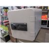 Image 1 : Sentry Fire Safe - 14" x 16" x 17.5" Outside Dimensions - PICK UP ONLY