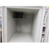 Image 4 : Sentry Fire Safe - 14" x 16" x 17.5" Outside Dimensions - PICK UP ONLY