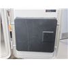 Image 5 : Sentry Fire Safe - 14" x 16" x 17.5" Outside Dimensions - PICK UP ONLY