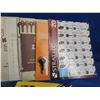 Image 4 : Lot of 13 Key Blank Reference Books and Catalogs