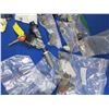 Image 3 : Lot of Misc. Automotive Ignitions and Parts