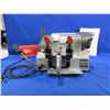 Image 1 : Silca Bravo III with EZ-Jaw Duplicating Key Machine
